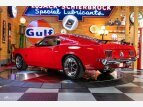 Thumbnail Photo 96 for 1969 Ford Mustang